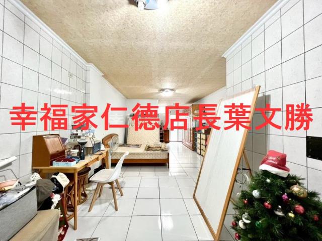 台南永康透天-4