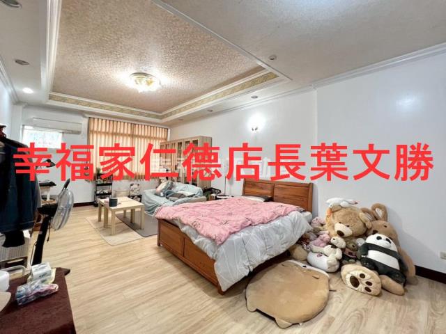 台南永康透天-7