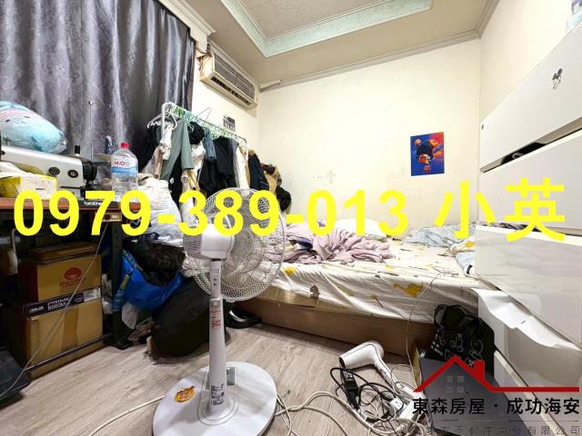 新化透天-6