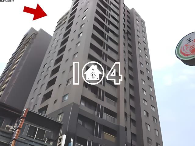 南區大樓法拍-5