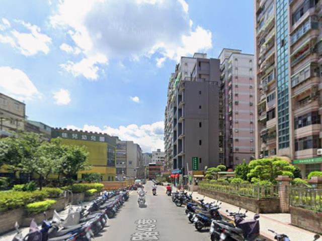 三峽大樓拍賣-5