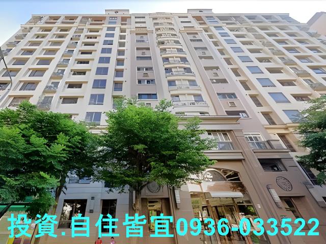 三峽大樓法拍-10