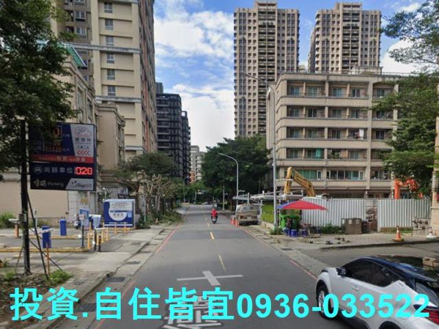 三峽大樓法拍-9