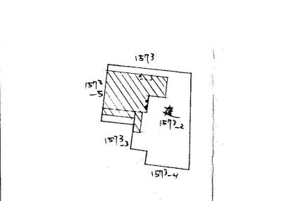 高雄法拍公寓-5