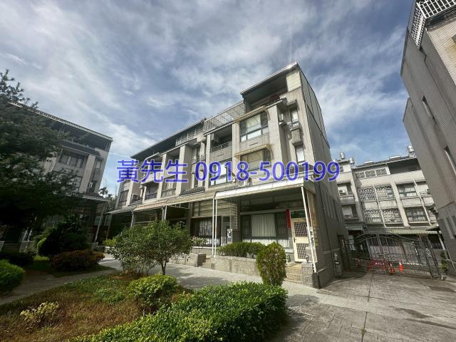 南投透天法拍-2