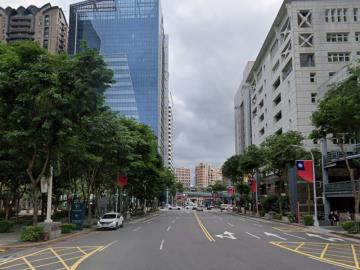 新北板橋住宅大樓法拍-2