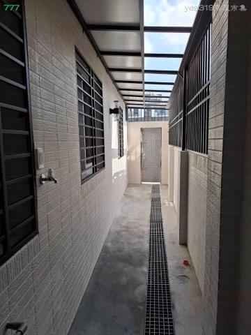 高雄苓雅公寓-13