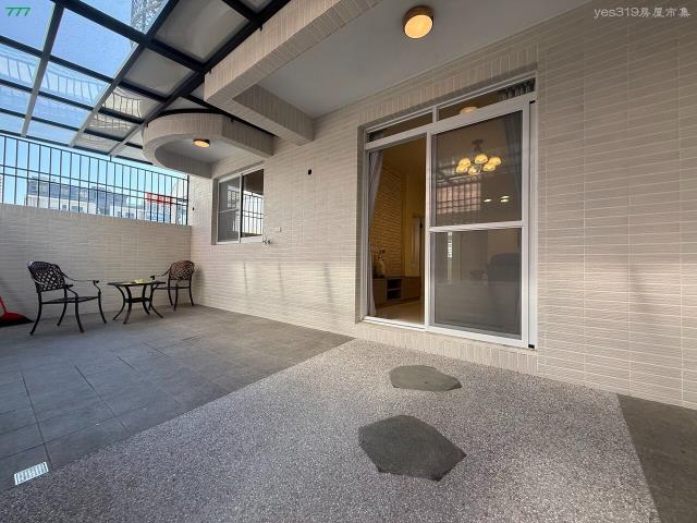 高雄苓雅公寓-14