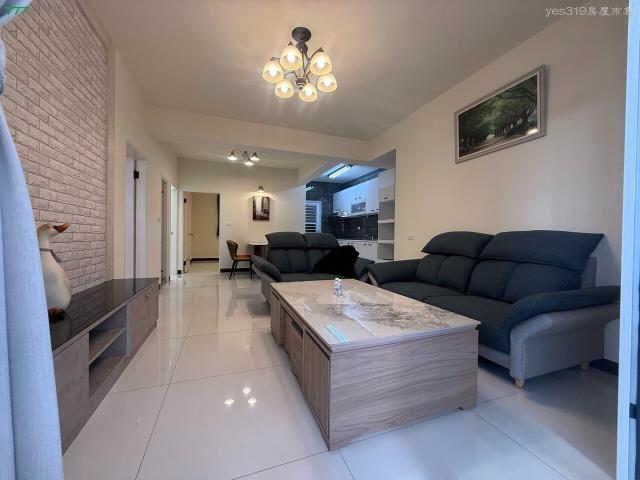 高雄苓雅公寓-1