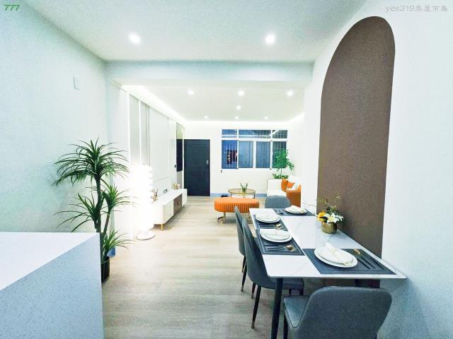 高雄鳳山公寓-3