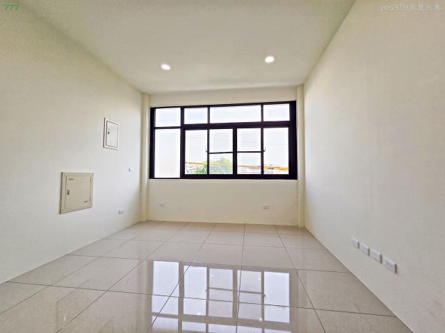 高雄大寮透天-12