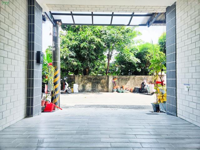 高雄大寮透天-5