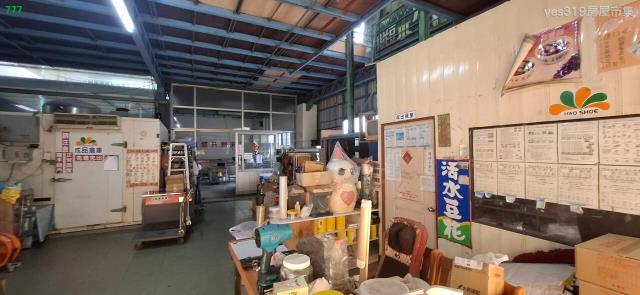 高雄阿蓮透天-3