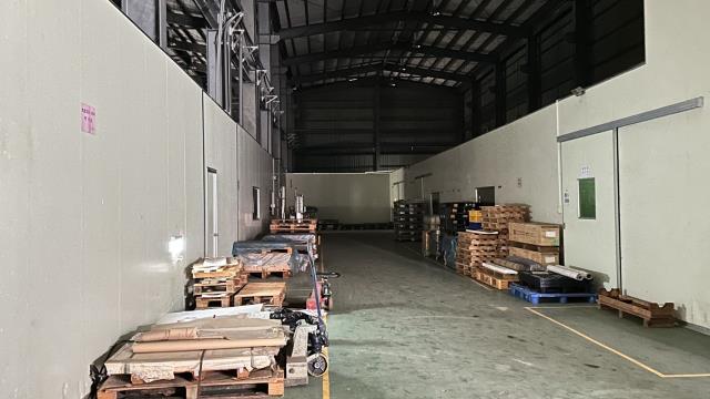 桃園大園廠辦-5