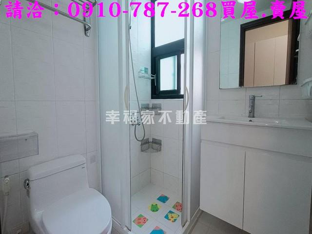 台南善化華廈-11