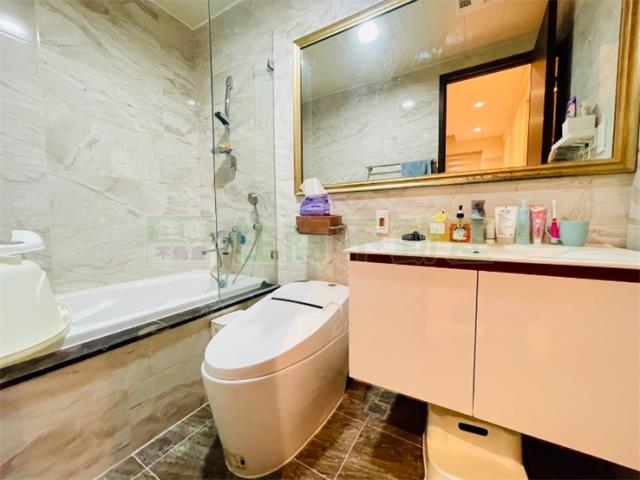 高雄楠梓大樓-10