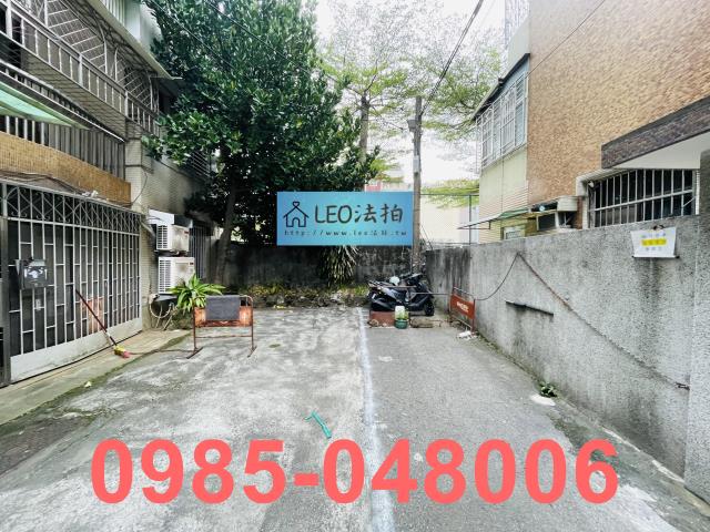 士林法拍公寓-6