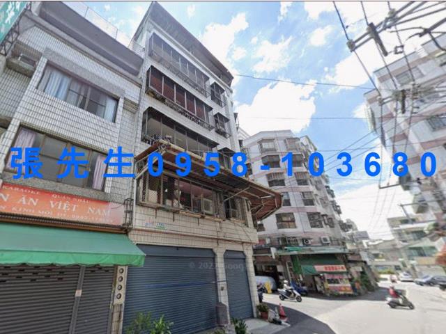 太平公寓法拍-3