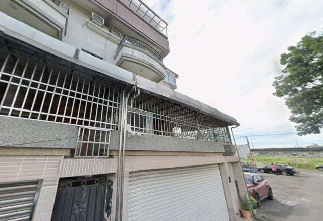 仁武透天拍賣-4