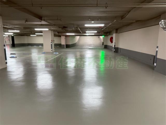 高雄三民區大樓-12