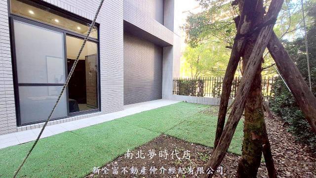 台南歸仁大樓-13