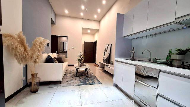 台南歸仁大樓-3