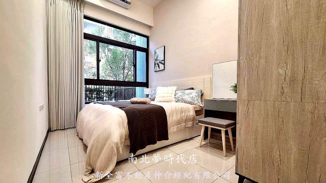 台南歸仁大樓-4