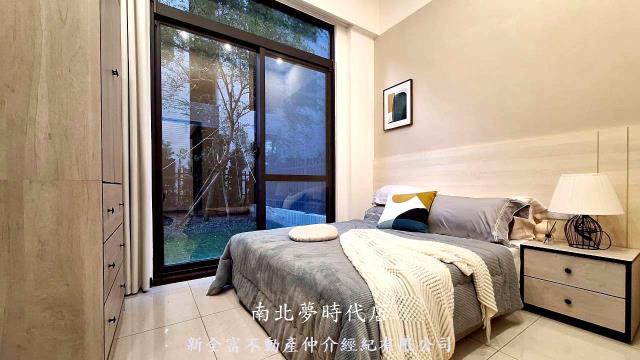 台南歸仁大樓-7