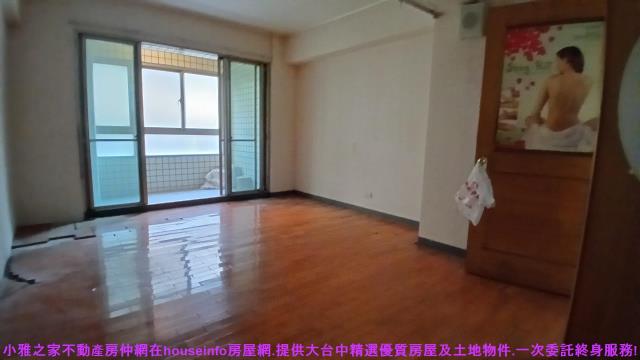 台中北屯大樓-11