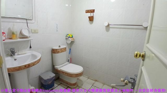 台中北屯大樓-14