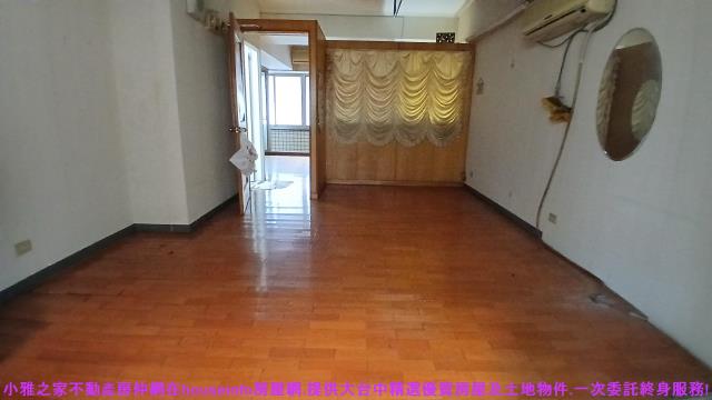 台中北屯大樓-9