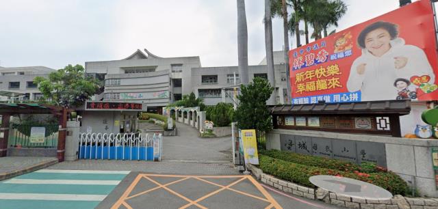 台中大里透天-4