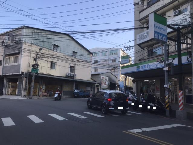 台中大里透天-6