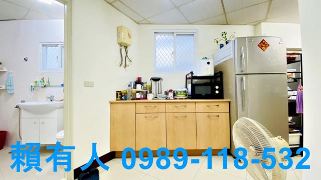 台南南區公寓-10