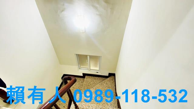 台南南區公寓-11