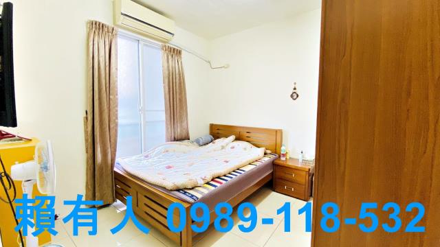 台南南區公寓-12