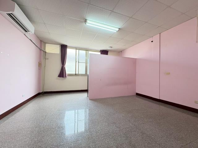 嘉義中埔店面-5