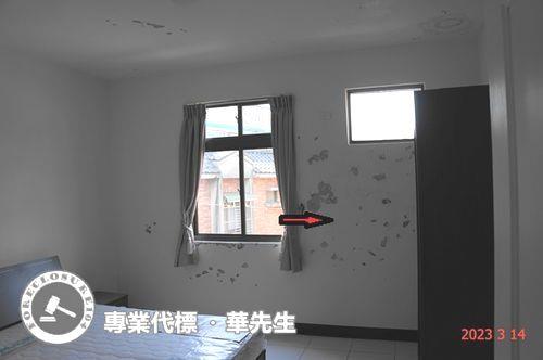 桃園平鎮透天拍賣-1