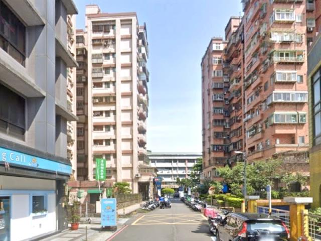 新北三峽法拍大樓-6