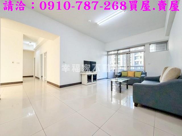 台南永康大樓-4