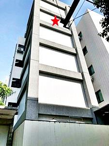 六腳鄉蘇厝寮電梯三房