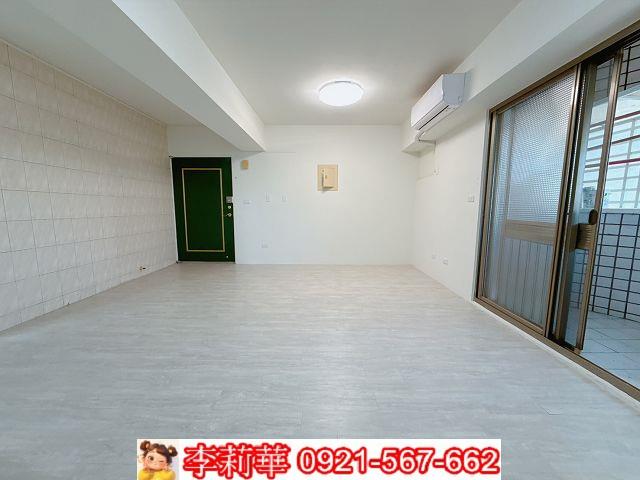 台南新化華廈-2