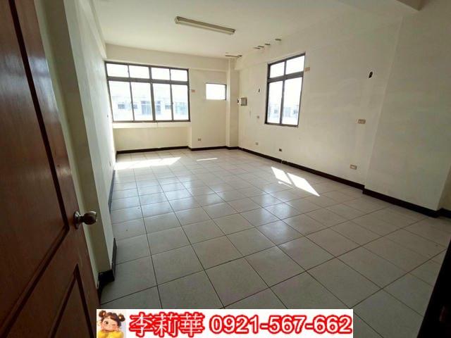 台南佳里店面-11