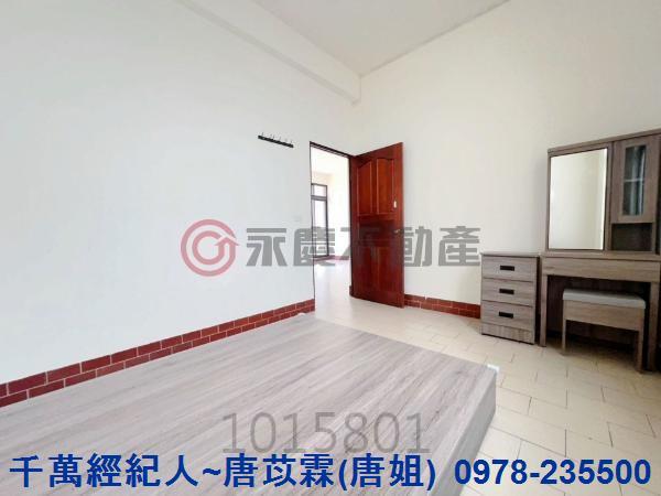 新竹北區透天-14