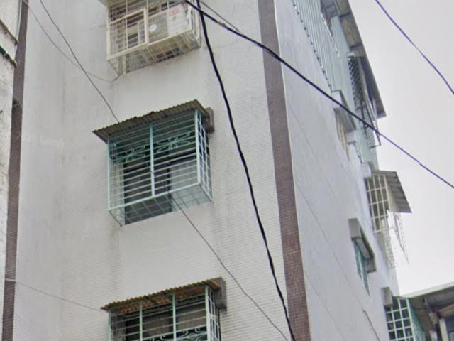 中和公寓法拍-3