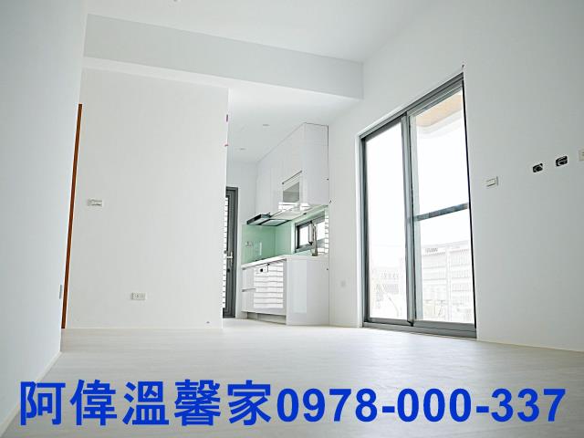 新竹東區大樓-8