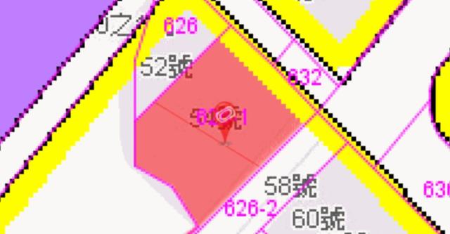 高雄小港法拍公寓-8