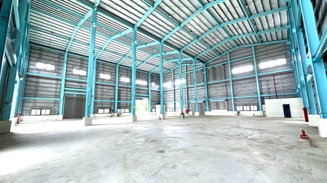 桃園新屋廠房-2
