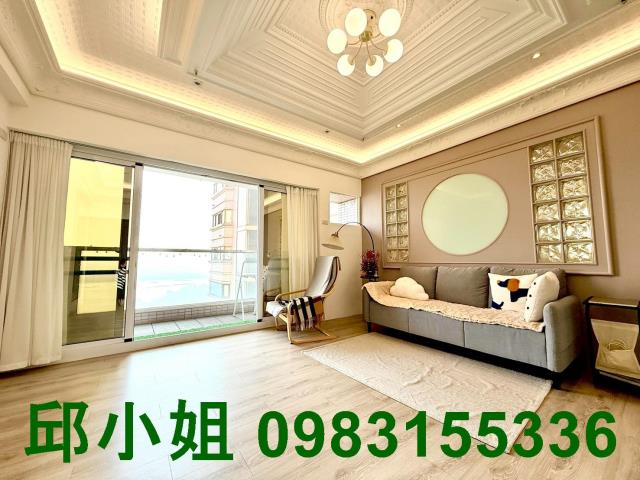 嘉義番路大樓-3