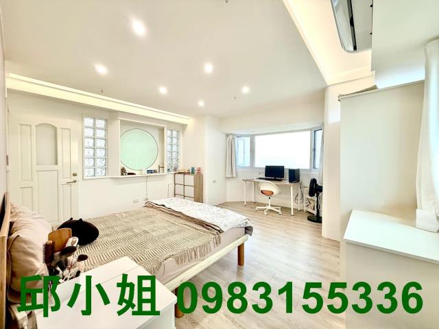 嘉義番路大樓-8